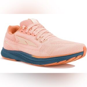 Altra Escalante 3 Women’s Sneakers